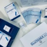 Gluthanex Skin Care Products